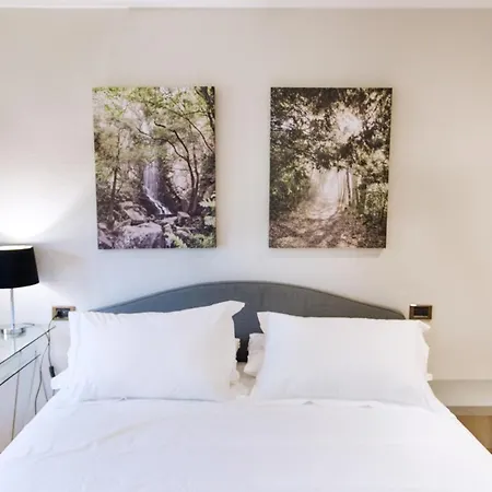 Alpesi faház Casa Quintelina Lugo