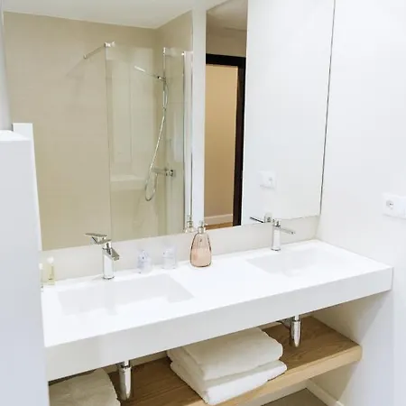 Casa Quintelina Alpesi faház