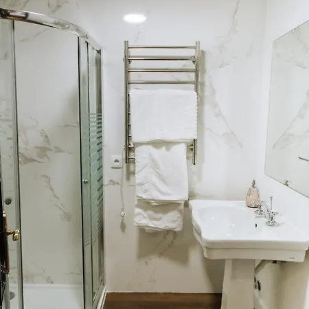 Alpesi faház Casa Quintelina